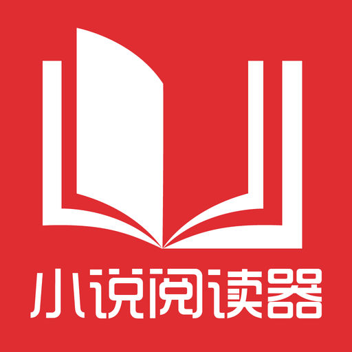 在菲律宾被遣送黑名单怎么处理，什么时候能够再次入境菲律宾_菲律宾签证网