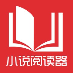 微博超话app官方下载_V8.65.36